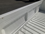 BONGO truck 1.15t 2WD