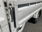 BONGO truck 1.15t 2WD