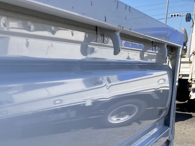BONGO truck 1.15t 2WD