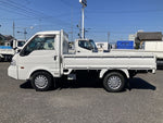 BONGO truck 1.15t 2WD