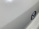 BONGO truck 1.15t 2WD