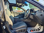 LEXUS ES300h