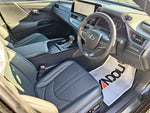 LEXUS ES300h
