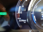 LEXUS ES300h