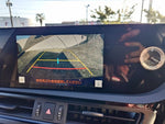 LEXUS ES300h