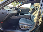LEXUS ES300h