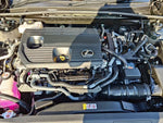 LEXUS ES300h