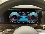 MERCEDES BENZ CLS class