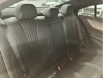 MERCEDES BENZ CLS class