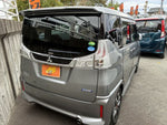 DELICA D:2 CUSTOM 2WD