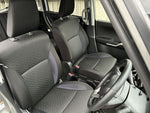 DELICA D:2 CUSTOM 2WD
