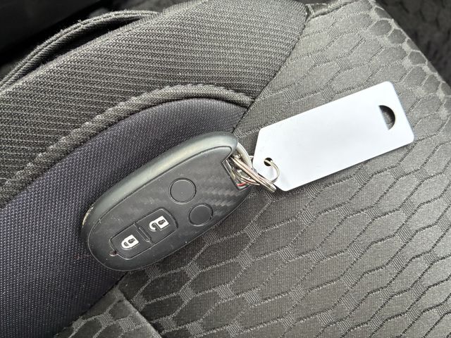DELICA D:2 CUSTOM 2WD