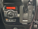 DELICA D:2 CUSTOM 2WD
