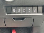 DELICA D:2 CUSTOM 2WD