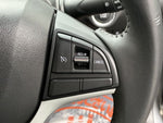 DELICA D:2 CUSTOM 2WD