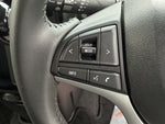 DELICA D:2 CUSTOM 2WD