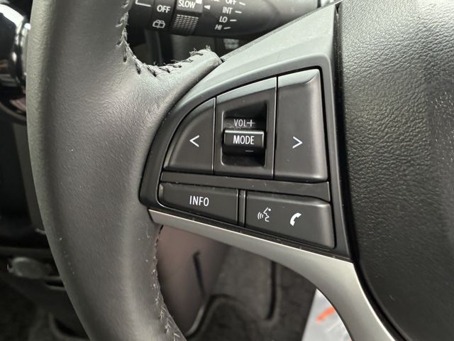 DELICA D:2 CUSTOM 2WD