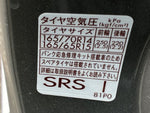 DELICA D:2 CUSTOM 2WD