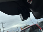 DELICA D:2 CUSTOM 2WD
