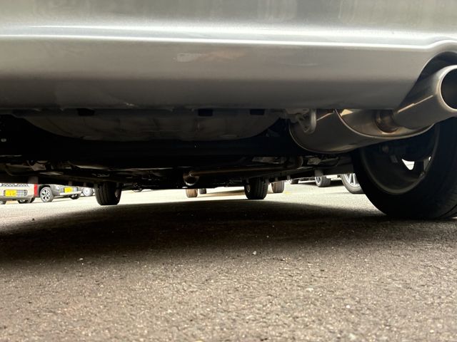 DELICA D:2 CUSTOM 2WD