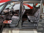 SERENA  S-HYBRID 4WD