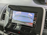 SERENA  S-HYBRID 4WD