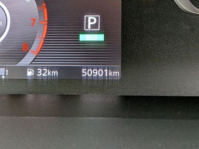 SERENA  S-HYBRID 4WD