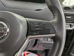 SERENA  S-HYBRID 4WD