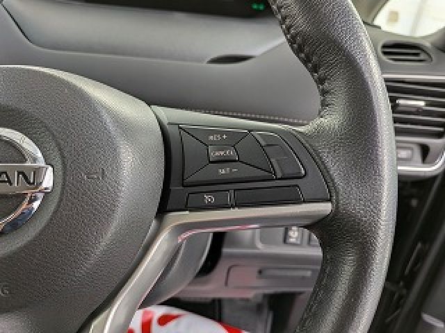 SERENA  S-HYBRID 4WD