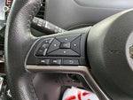 SERENA  S-HYBRID 4WD