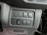 SERENA  S-HYBRID 4WD