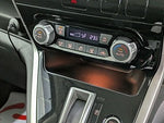SERENA  S-HYBRID 4WD