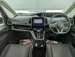 SERENA  S-HYBRID 4WD