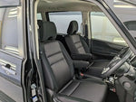 SERENA  S-HYBRID 4WD
