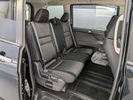 SERENA  S-HYBRID 4WD