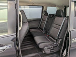 SERENA  S-HYBRID 4WD