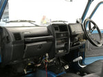 JIMNY van 4WD