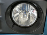 JIMNY van 4WD