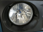 JIMNY van 4WD