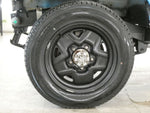 JIMNY van 4WD