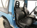 JIMNY van 4WD