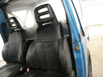JIMNY van 4WD