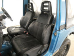 JIMNY van 4WD