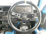 JIMNY van 4WD