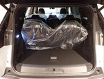 PEUGEOT 5008 SUV