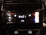 PEUGEOT 5008 SUV