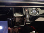 PEUGEOT 5008 SUV