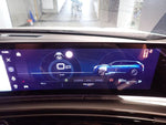PEUGEOT 5008 SUV