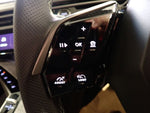 PEUGEOT 5008 SUV