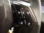 PEUGEOT 5008 SUV